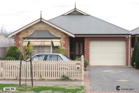 103b Ashbrook Ave, Trinity Gardens, SA 5068