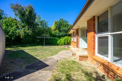 15 Cadell St, Downer, ACT 2602