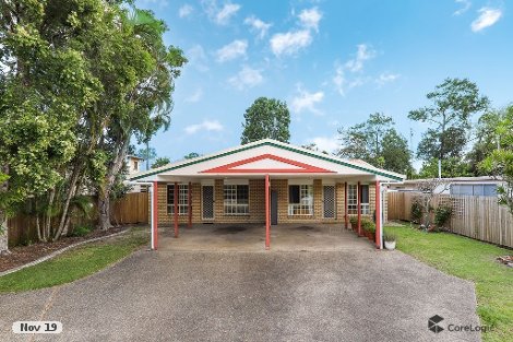 54 Yango St, Pacific Paradise, QLD 4564