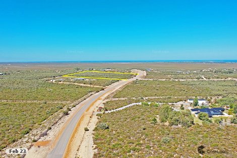 Lot 307 Premier Dr, Jurien Bay, WA 6516