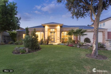 32 Waterside Dr, Waterways, VIC 3195