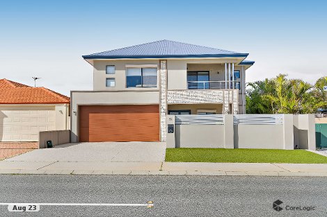 59 Mell Rd, Spearwood, WA 6163