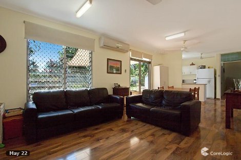 32 Rattray St, Nakara, NT 0810