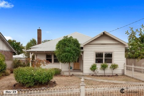 150 Main St, Elliminyt, VIC 3250