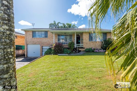 23 Roberts Dr, South Grafton, NSW 2460