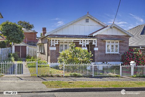 24 Wynnstay Ave, Enfield, NSW 2136