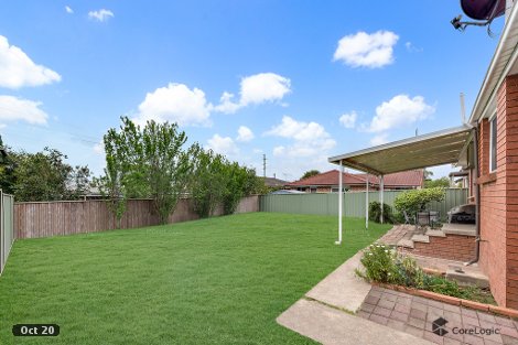 1a Carinda St, Ingleburn, NSW 2565