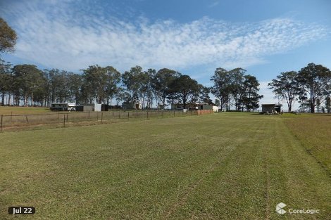 330 Appin Rd, Appin, NSW 2560