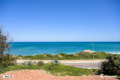 156 Ocean Dr, Quinns Rocks, WA 6030