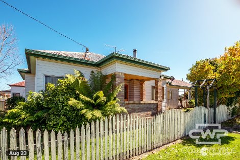 69 Ollera St, Guyra, NSW 2365