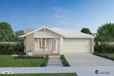 916 Anglesea Rd, Winter Valley, VIC 3358