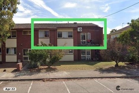 8/23-37 Domain St, Hadfield, VIC 3046