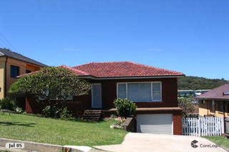 17 Suvla St, Port Kembla, NSW 2505