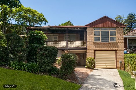 3 Gorrell Cres, Mangerton, NSW 2500