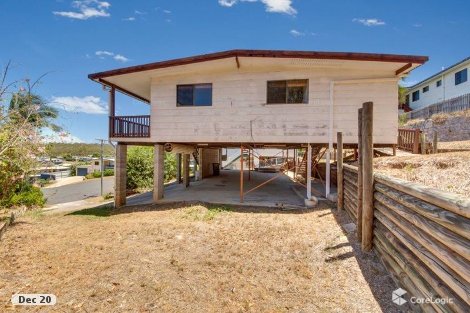 10 Jarrah Ct, Kin Kora, QLD 4680