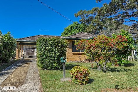 2 Erina Ave, Woy Woy, NSW 2256