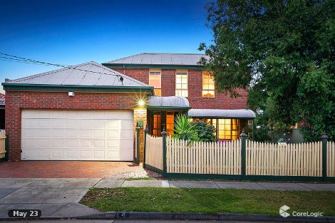 4 Athens Pl, Oak Park, VIC 3046