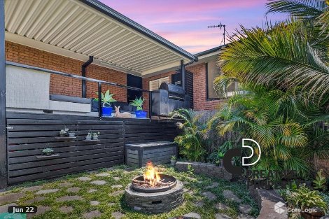 28 Virgo St, Elermore Vale, NSW 2287