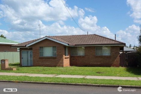 502 Stenner St, Darling Heights, QLD 4350