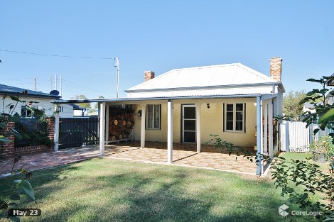 10 Durham St, Bathurst, NSW 2795