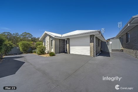 4/40 Basil St, South Nowra, NSW 2541