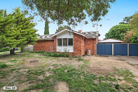 17 Tardent St, Downer, ACT 2602