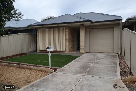 46 First St, Gawler South, SA 5118