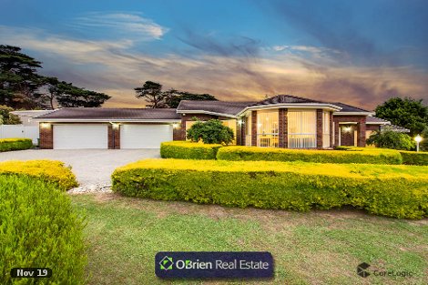 28-29 Harries Ct, Narre Warren North, VIC 3804