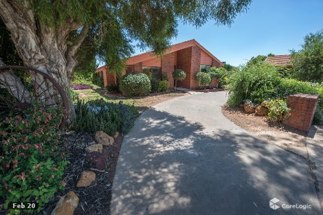 3 Blake Ct, Swan Hill, VIC 3585