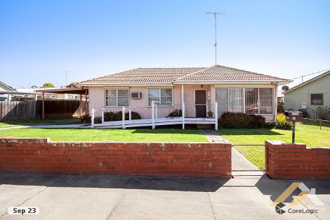 14 Davies St, Bairnsdale, VIC 3875