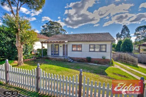 26 Bogalara Rd, Old Toongabbie, NSW 2146