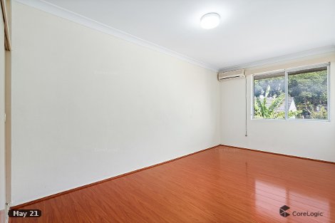 3/128 Auburn Rd, Auburn, NSW 2144