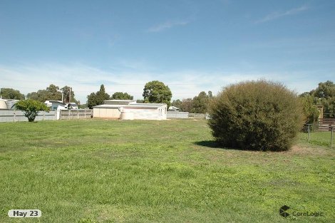 189 Broadway, Dunolly, VIC 3472