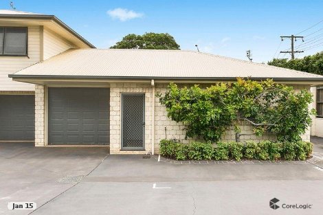 16/66 Tara St, Wilsonton, QLD 4350