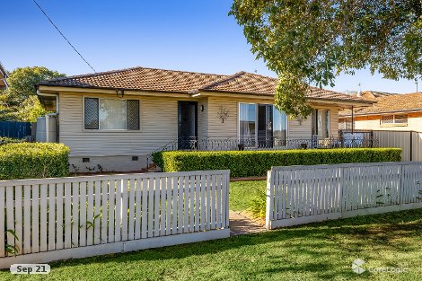 5 Clarice St, Harristown, QLD 4350