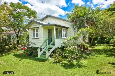 60 Tills St, Westcourt, QLD 4870