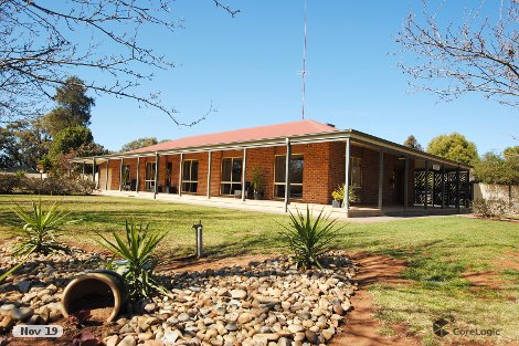 2-4 Moore St, Hillston, NSW 2675