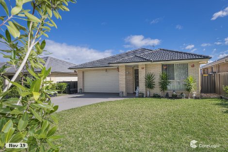 16 Tarrango St, Cliftleigh, NSW 2321