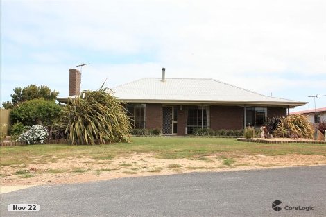 4 Wentworth St, Beachport, SA 5280