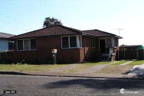 129 Kingstown Rd, Woodberry, NSW 2322