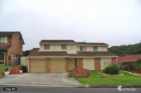 72 Parklands Dr, Shellharbour, NSW 2529