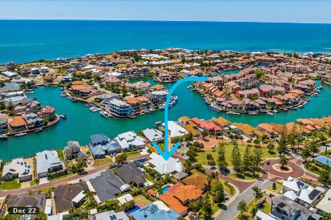 19 John Dory Cove, Wannanup, WA 6210