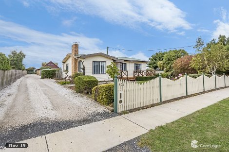 129 Main St, Cressy, TAS 7302