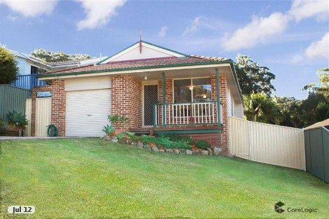 19 Digby Rd, Springfield, NSW 2250