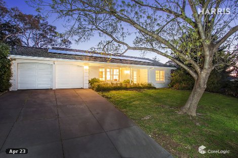 10 Moorcroft Ct, Burnside, SA 5066