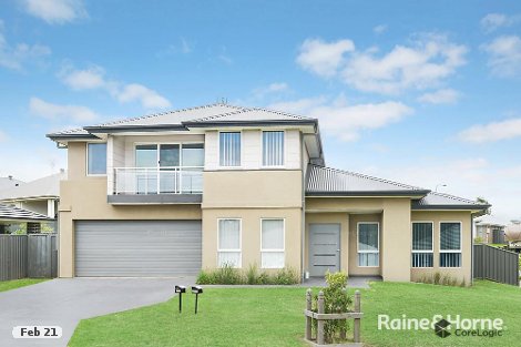 21/21-A Fantail St, South Nowra, NSW 2541
