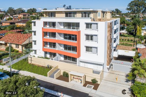 24/12-14 Hope St, Penrith, NSW 2750