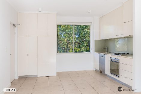 9/162-164 Gardeners Rd, Kingsford, NSW 2032