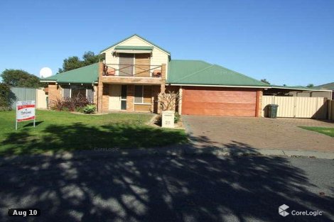 25 Kittyhawk Gr, Geographe, WA 6280