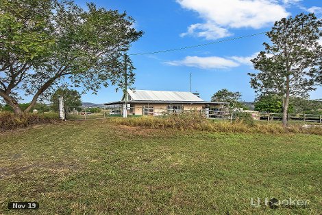 146 Seminary Rd, Marburg, QLD 4346